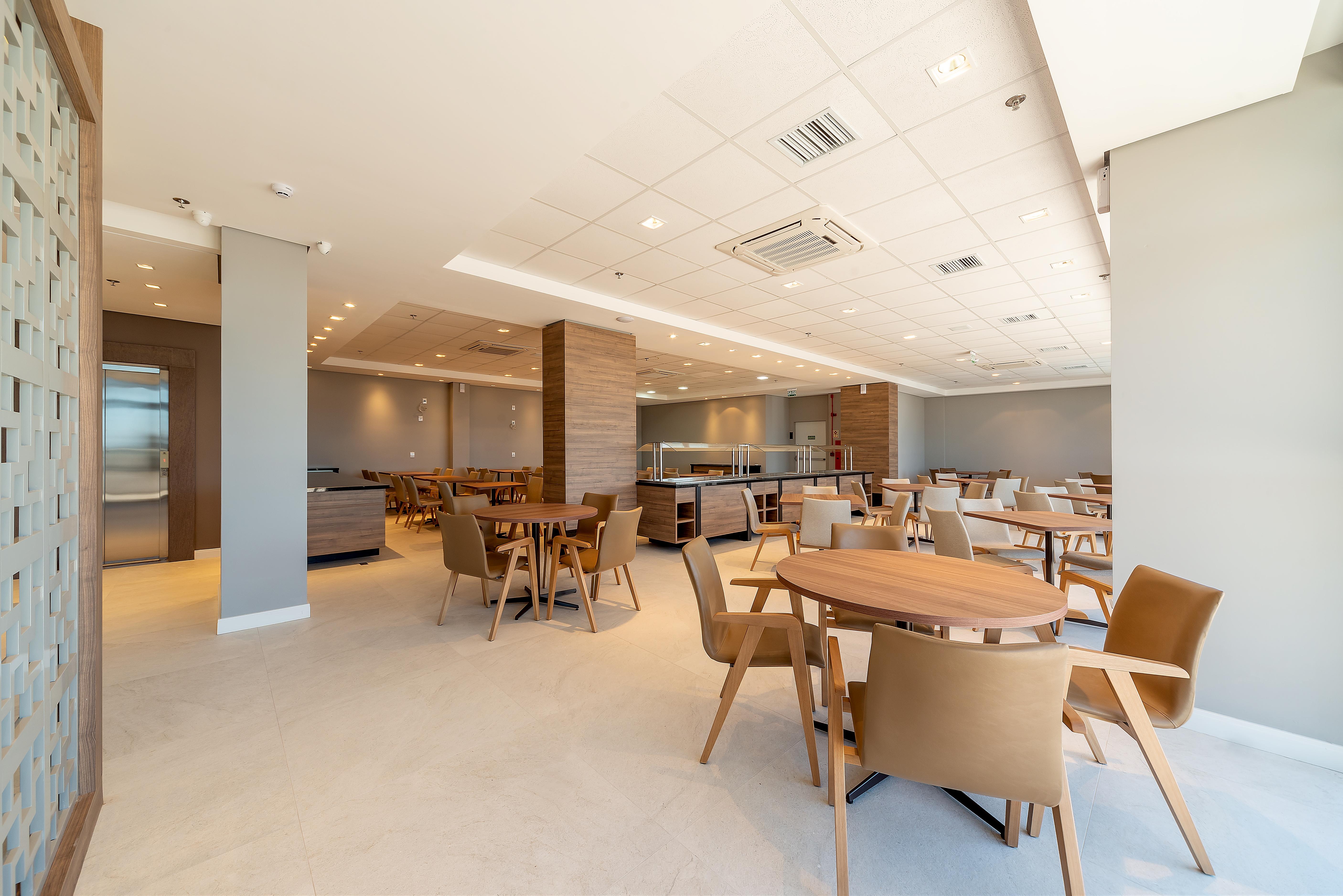 Hotel Laghetto Rio Grande Ngoại thất bức ảnh