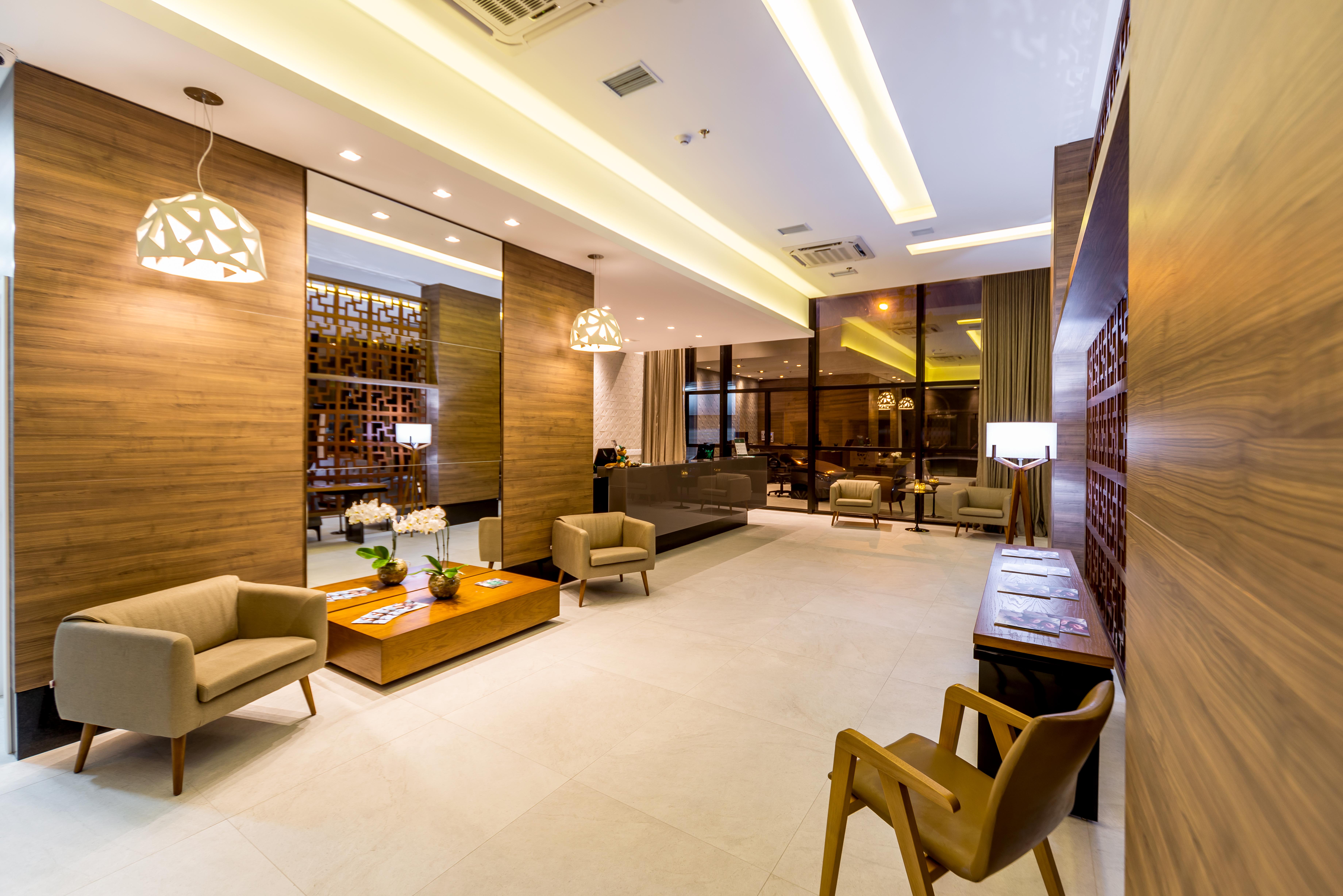 Hotel Laghetto Rio Grande Ngoại thất bức ảnh