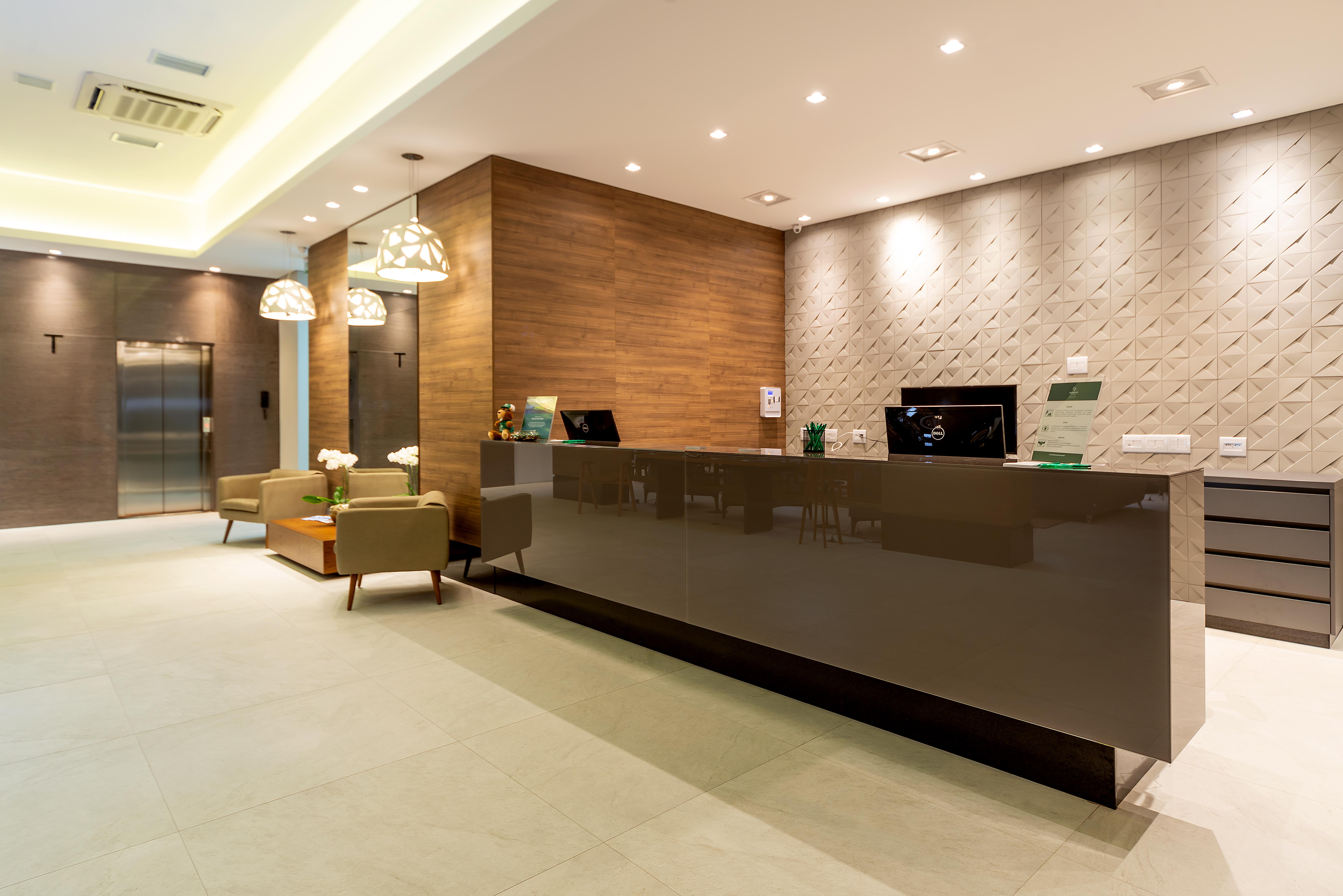 Hotel Laghetto Rio Grande Ngoại thất bức ảnh